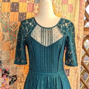 Bcbg Maxazria Dress